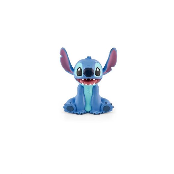 Lilo & Stitch tonies audio figurine character New - Picture 1 of 1